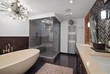 8902 Empire Club Dr - Photo 18