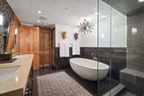 8902 Empire Club Dr - Photo 19