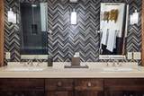 8902 Empire Club Dr - Photo 20