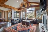 8902 Empire Club Dr - Photo 3