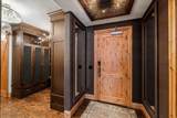 8902 Empire Club Dr - Photo 21