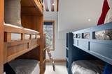 8902 Empire Club Dr - Photo 25