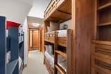 8902 Empire Club Dr - Photo 26