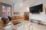 8902 Empire Club Dr - Photo 27