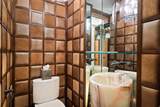 8902 Empire Club Dr - Photo 28