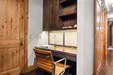 8902 Empire Club Dr - Photo 29