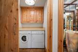 8902 Empire Club Dr - Photo 30