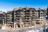 8902 Empire Club Dr - Photo 31
