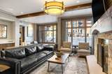 8902 Empire Club Dr - Photo 40
