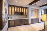 8902 Empire Club Dr - Photo 41