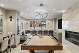 8902 Empire Club Dr - Photo 42