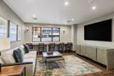 8902 Empire Club Dr - Photo 43