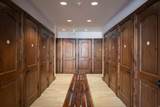 8902 Empire Club Dr - Photo 44
