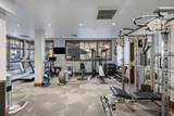 8902 Empire Club Dr - Photo 48