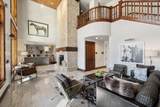 8902 Empire Club Dr - Photo 49