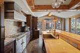 8902 Empire Club Dr - Photo 7