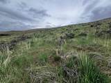 315 100 - Photo 1