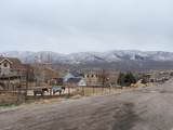 315 100 - Photo 11