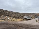 315 100 - Photo 12