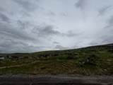 315 100 - Photo 5