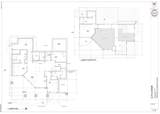 1133 Longview Dr - Photo 7