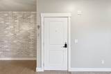1128 820 - Photo 13