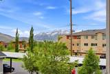 1128 820 - Photo 19