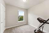 1128 820 - Photo 21