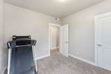 1128 820 - Photo 22