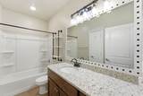 1128 820 - Photo 23