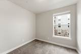 1128 820 - Photo 24