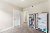 1128 820 - Photo 25