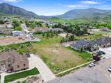 197 Olympic Ln - Photo 11