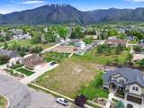 197 Olympic Ln - Photo 13