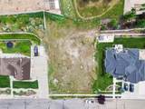 197 Olympic Ln - Photo 7