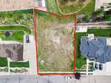 197 Olympic Ln - Photo 8