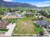 197 Olympic Ln - Photo 9