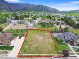 197 Olympic Ln - Photo 10