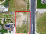269 Olympic Ln - Photo 4