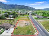 269 Olympic Ln - Photo 6