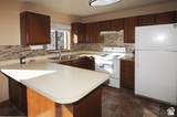 1677 1450 - Photo 11
