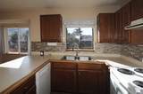 1677 1450 - Photo 12