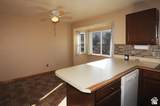 1677 1450 - Photo 13