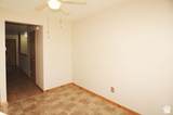 1677 1450 - Photo 14