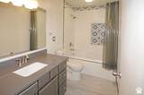 1677 1450 - Photo 15