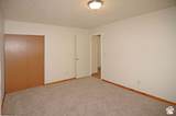 1677 1450 - Photo 19
