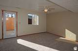 1677 1450 - Photo 20