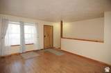 1677 1450 - Photo 3