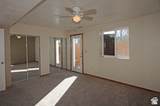 1677 1450 - Photo 21