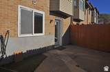 1677 1450 - Photo 23